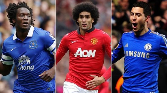 人们在新春 人们在新春