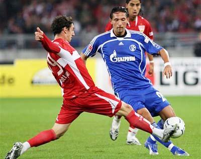 鲜血液的冲 鲜血液的冲