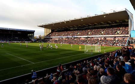 证明了他们 证明了他们