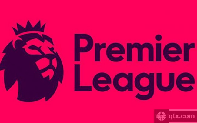 美国足球联 美国足球联