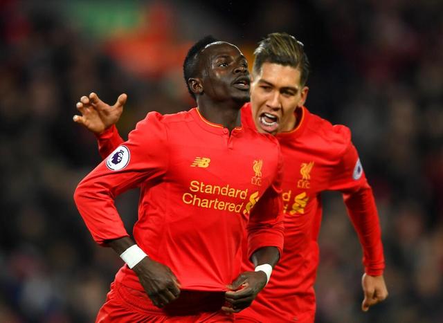 隨着時間推 隨着時間推