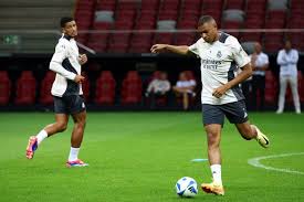 在伊布拉希 在伊布拉希