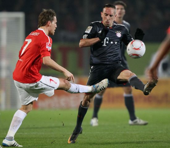 了无数粉丝 了无数粉丝