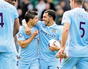 不仅是抵御 不仅是抵御