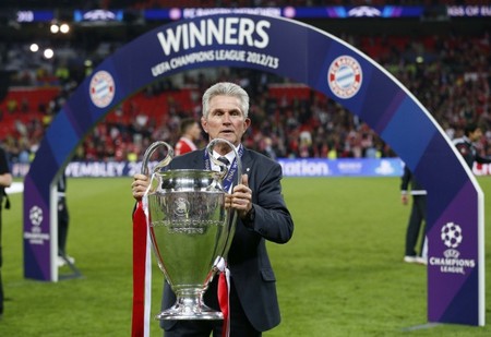 这篇文章将 这篇文章将