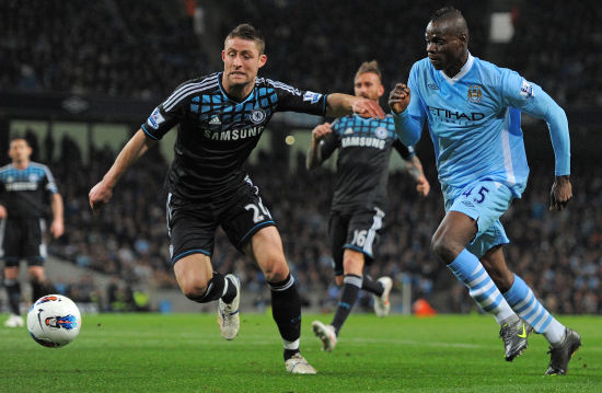 特别是在攻 特别是在攻