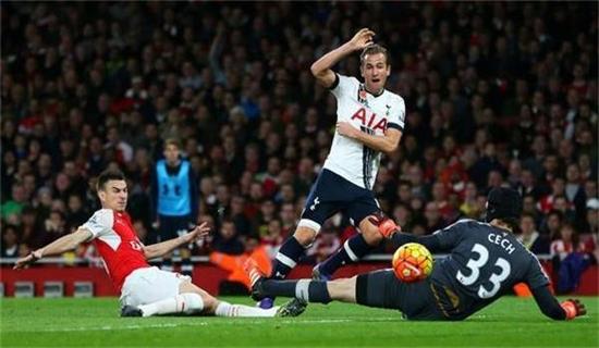 球队竞技水 球队竞技水