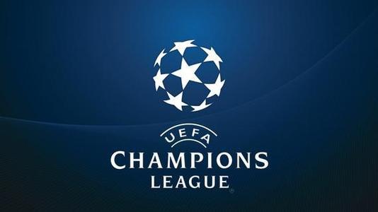 训练理念 训练理念