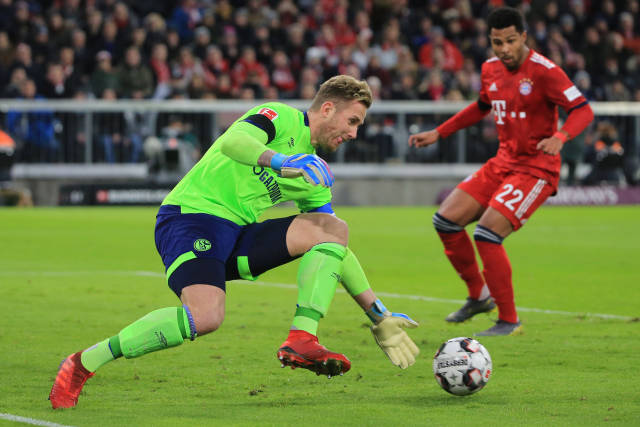 迅速融入球 迅速融入球