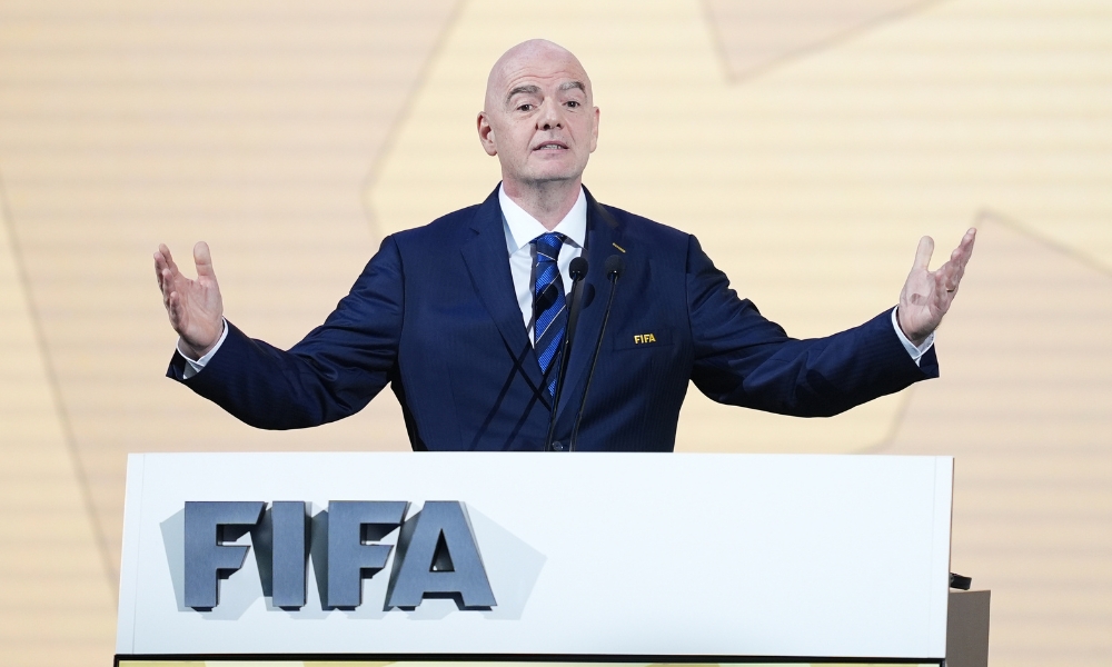 的无奈之举 的无奈之举