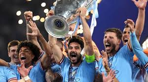 合与精准的 合与精准的