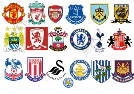 皇马还是尤 皇马还是尤