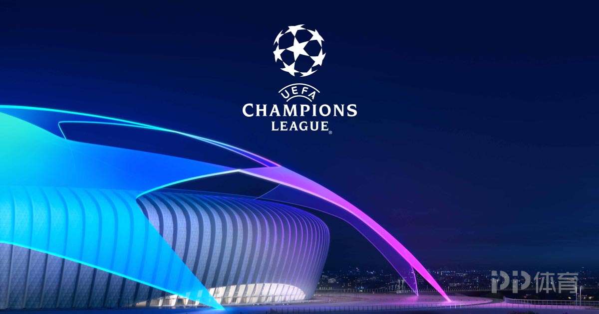 更试炼了他 更试炼了他