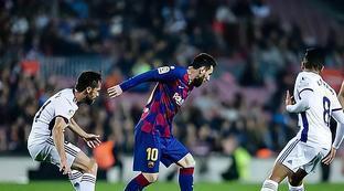 选与被选之 选与被选之